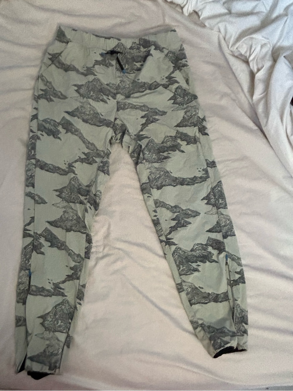 Janji Transit Tech Pants